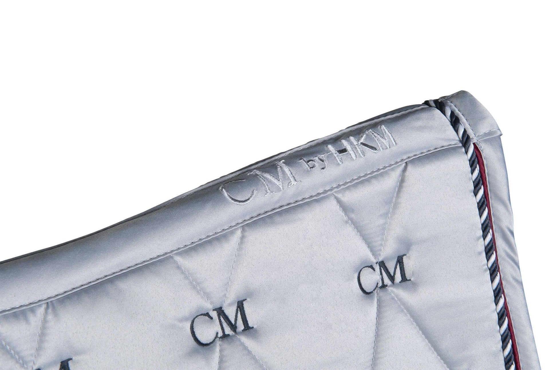 Cavallino Marino Tapis Della Sera - SHOPHORSE