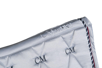 Cavallino Marino Tapis Della Sera - SHOPHORSE