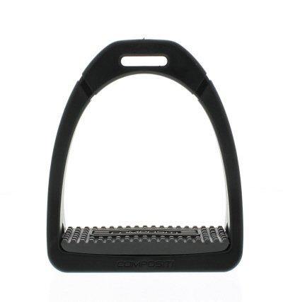 Compositi etriers  Premium Profile -  Enfant - SHOP HORSE