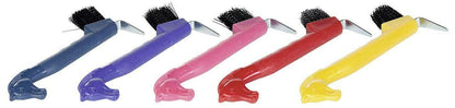 Cure Pied Tete de Cheval - SHOPHORSE