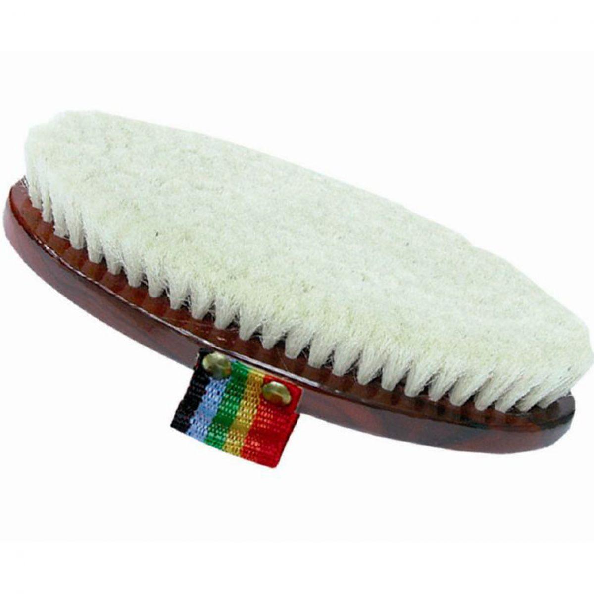 Daslo Brosse Douce - SHOPHORSE