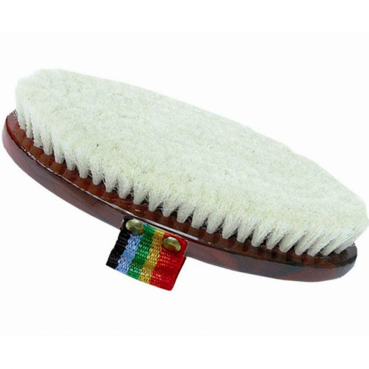 Daslo Brosse Douce - SHOPHORSE