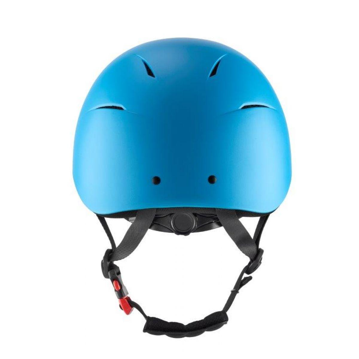 Daslo Casque Saturno - SHOPHORSE
