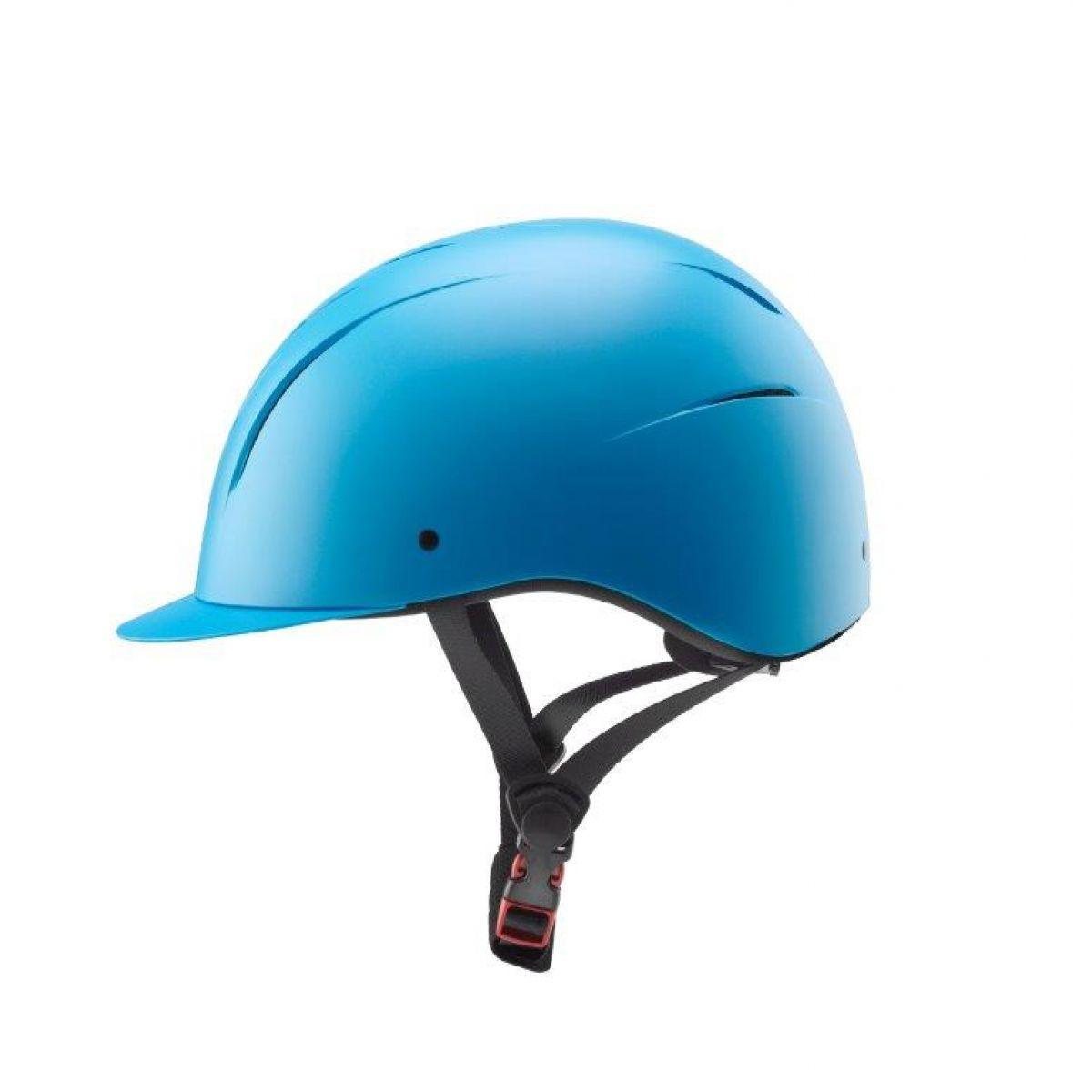 Daslo Casque Saturno - SHOPHORSE