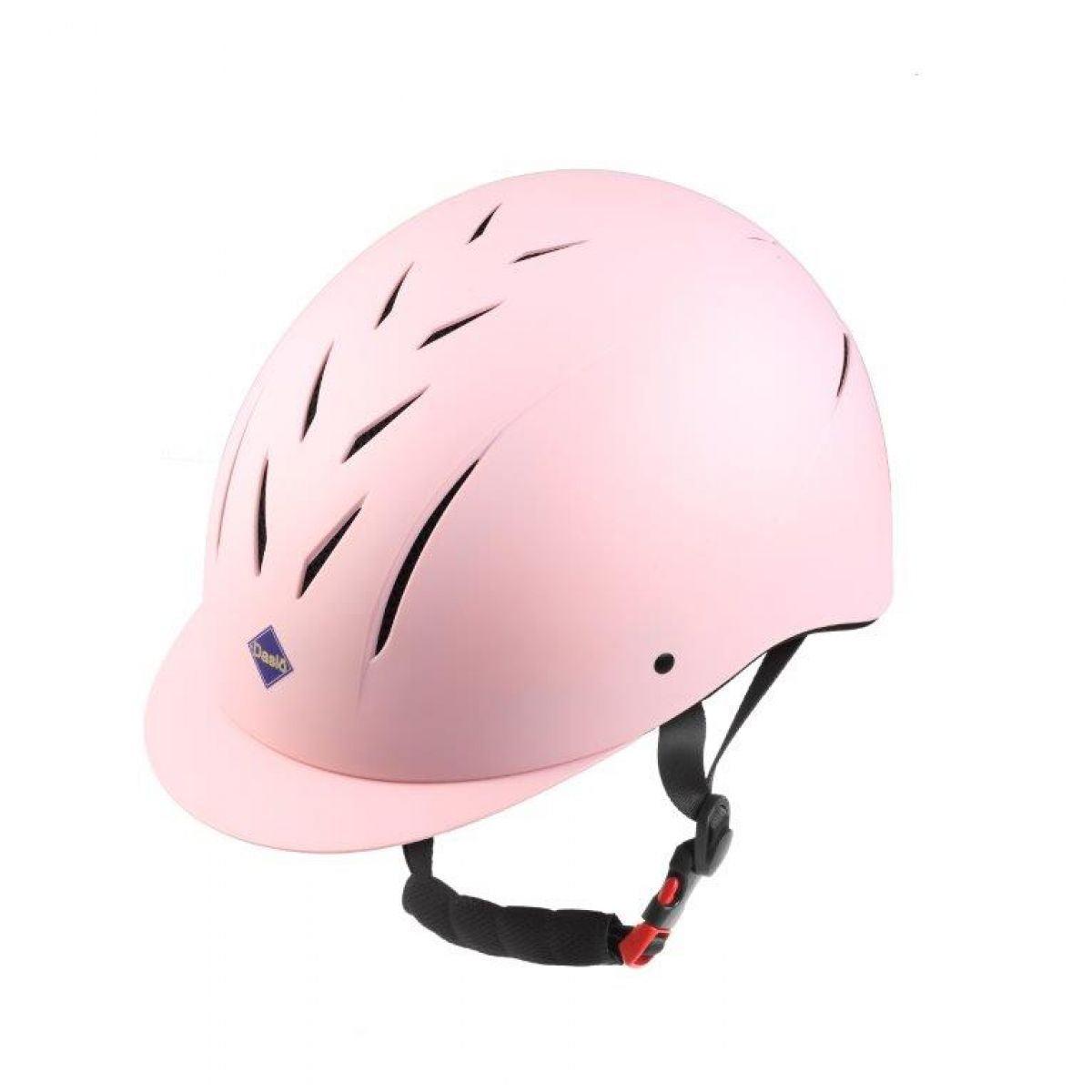 Daslo Casque Saturno - SHOPHORSE
