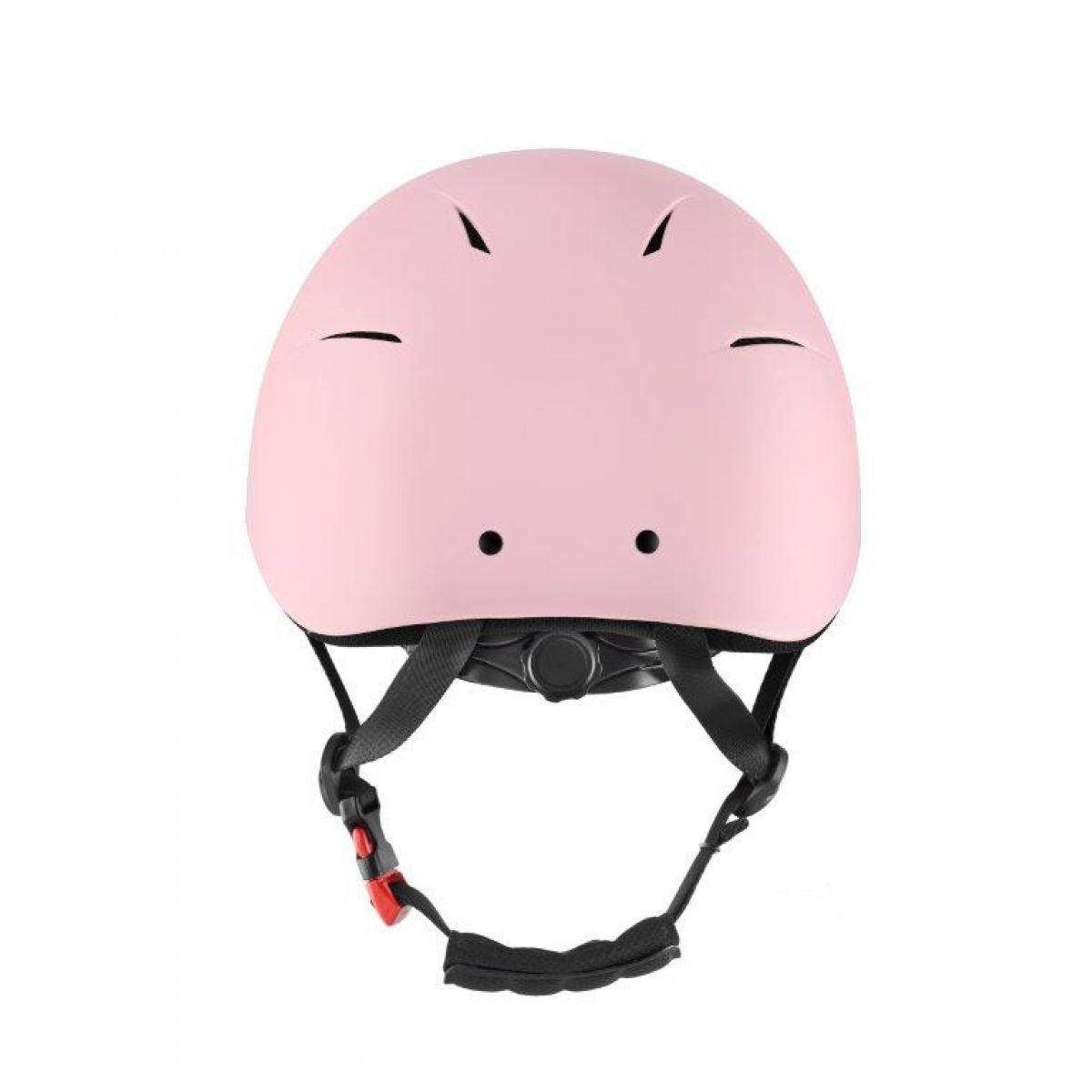 Daslo Casque Saturno - SHOPHORSE