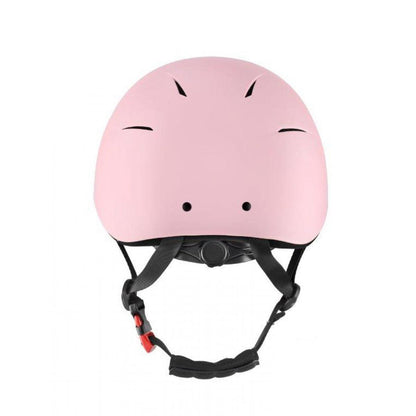 Daslo Casque Saturno - SHOPHORSE