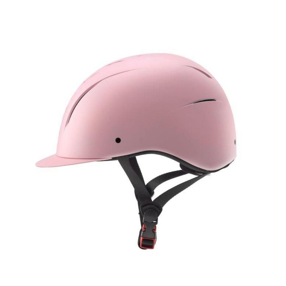 Daslo Casque Saturno - SHOPHORSE