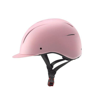 Daslo Casque Saturno - SHOPHORSE