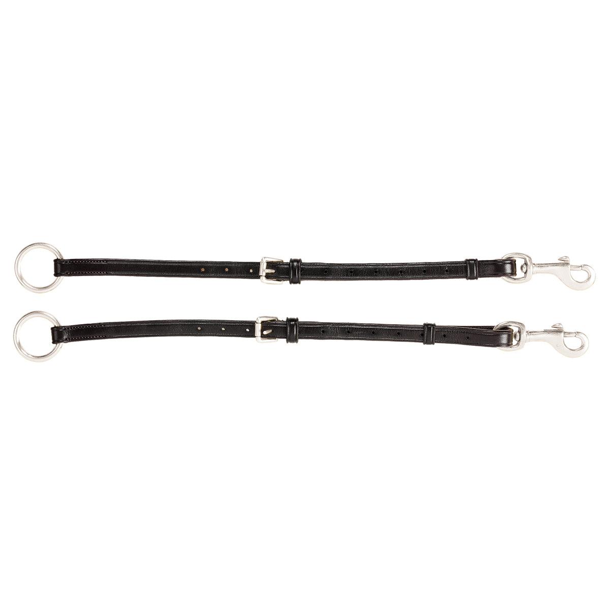 Daslo Fourche a Martingale - SHOPHORSE