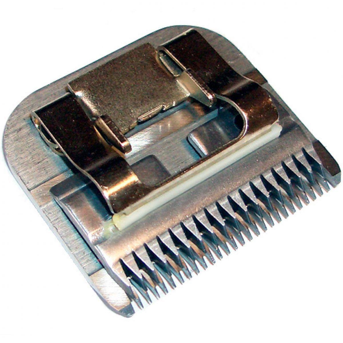 Daslo Set lames de rechange de 1,6 mm - SHOPHORSE