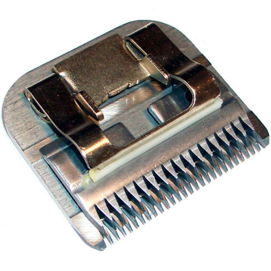 Daslo Set lames de rechange de 1,6 mm - SHOPHORSE