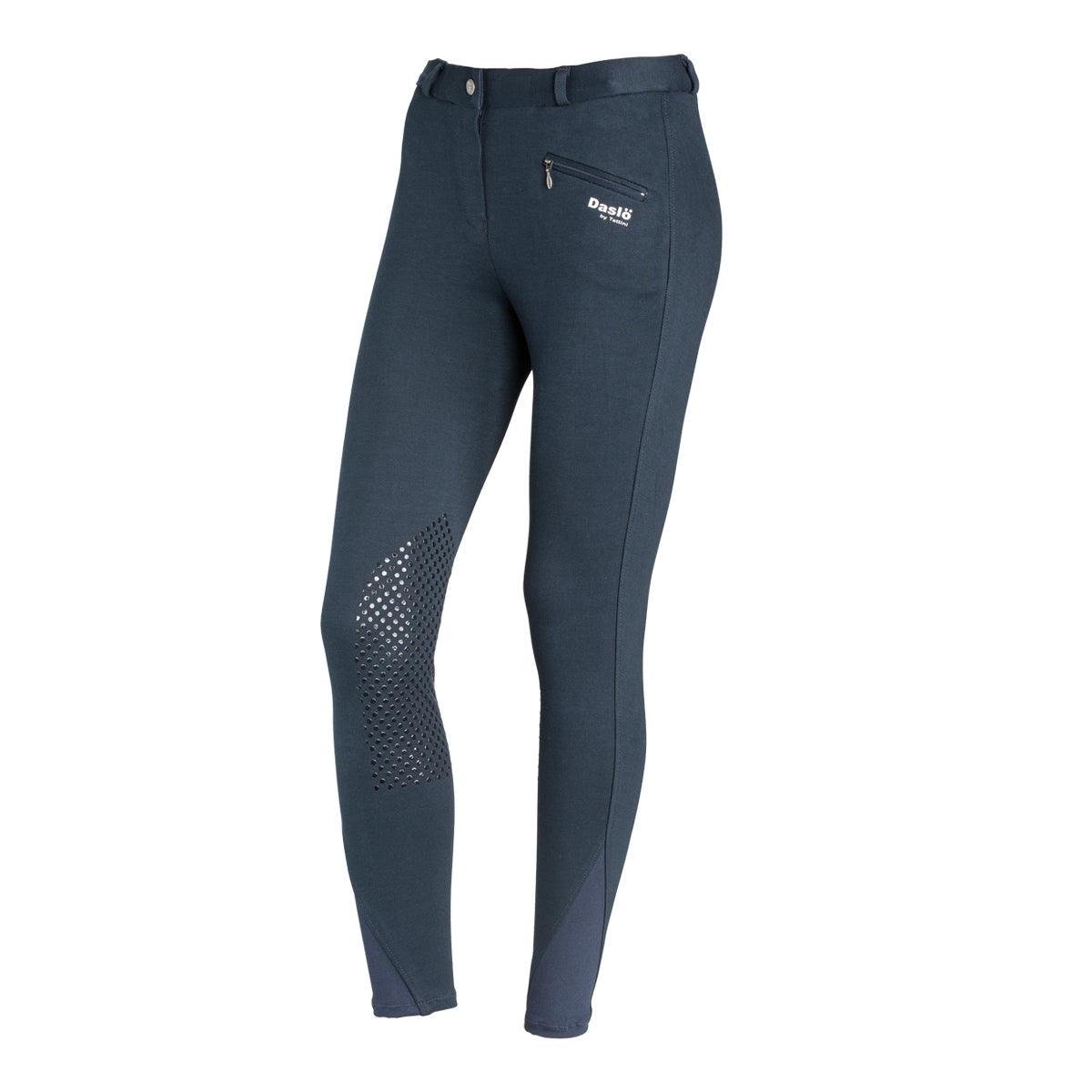 Daslo Pantalons Femme 4 Saisons - SHOPHORSE