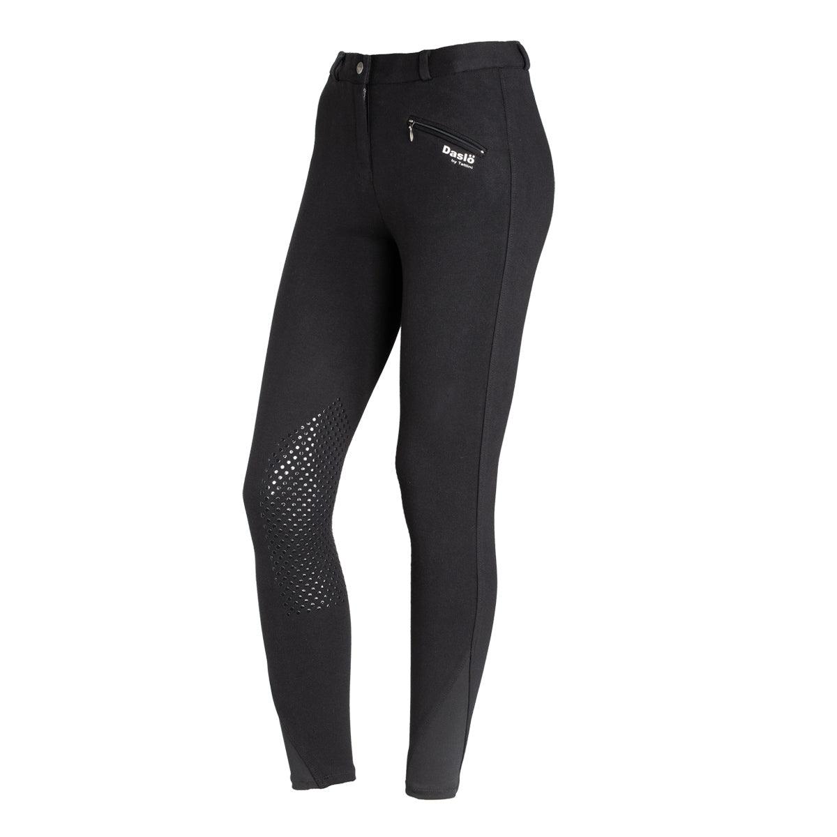 Daslo Pantalons Femme 4 Saisons - SHOPHORSE