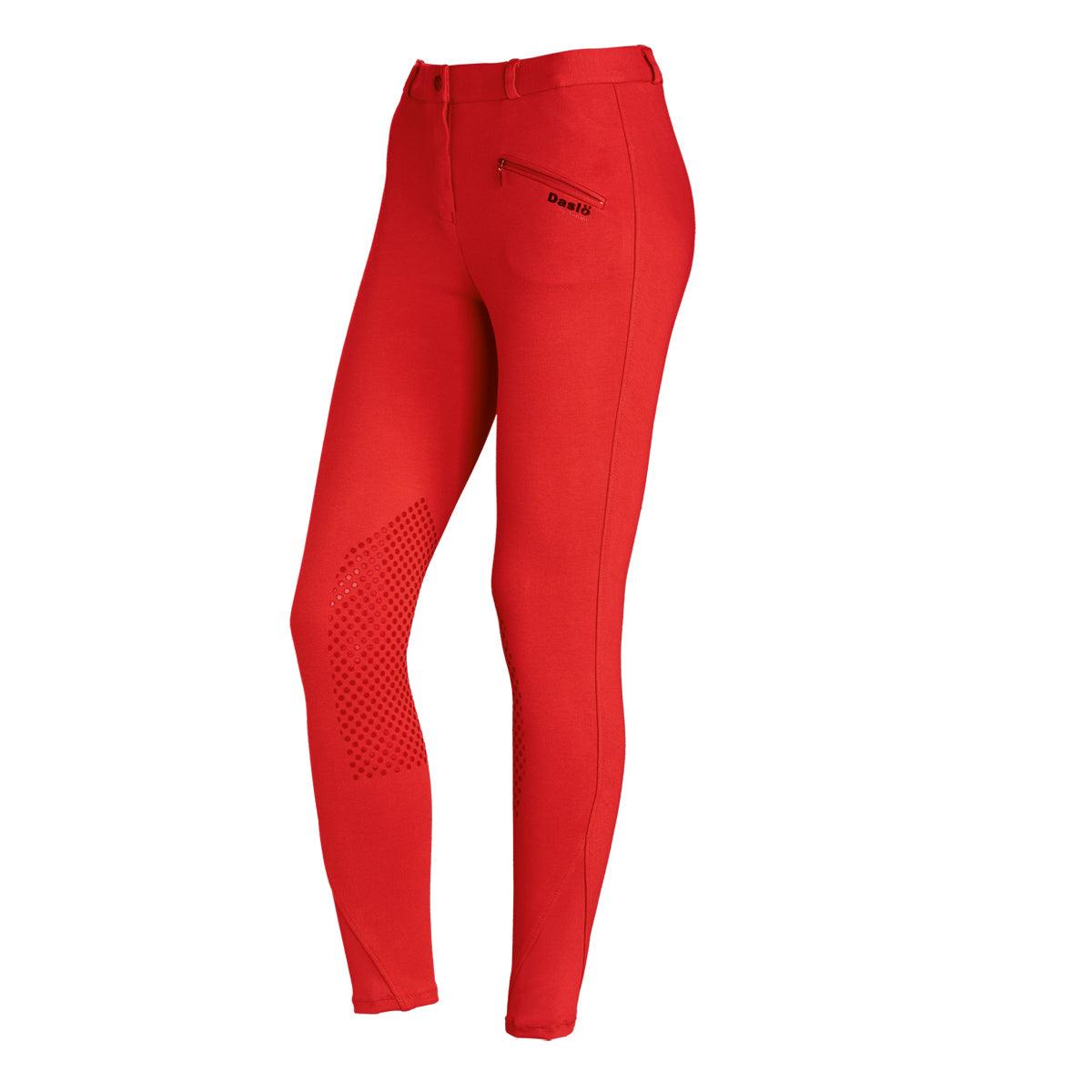Daslo Pantalons Femme 4 Saisons - SHOPHORSE