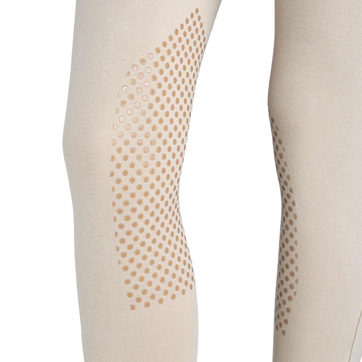 Daslo Pantalons Femme 4 Saisons - SHOPHORSE