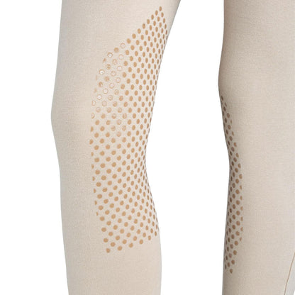 Daslo Pantalons Femme 4 Saisons - SHOPHORSE