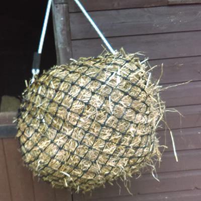 Easy Net Filet a Foin - SHOPHORSE