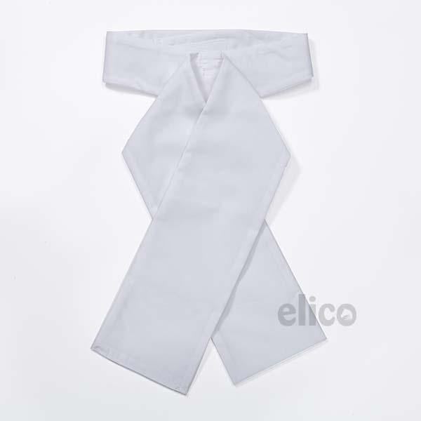 Elico Cravate de Chasse Pre Nouee - SHOPHORSE