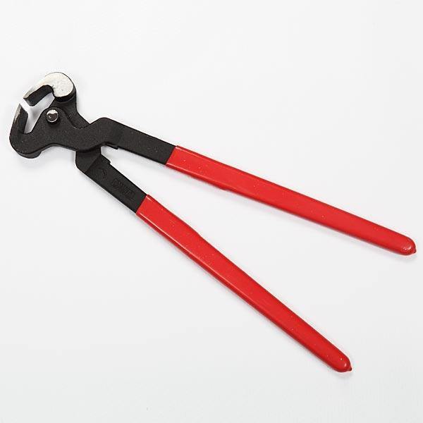 Elico Pince a Parer - SHOPHORSE