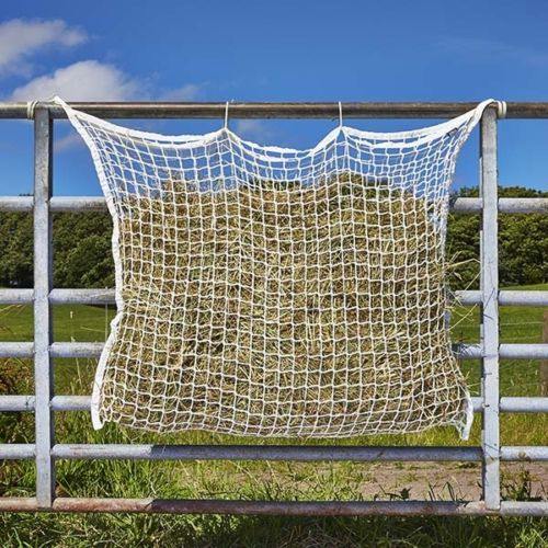Elico Brelade Filet a Foin - SHOPHORSE