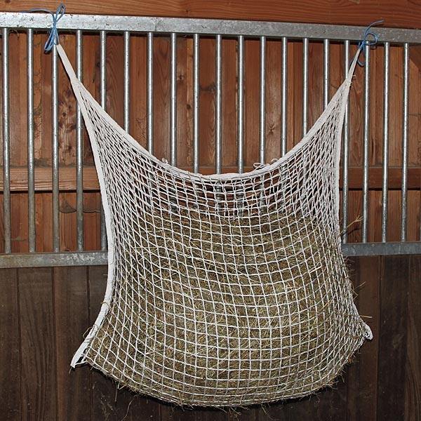 Elico Brelade Filet a Foin - SHOPHORSE
