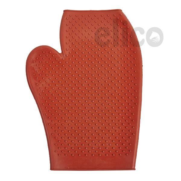 Elico Gant de Pansage - SHOPHORSE