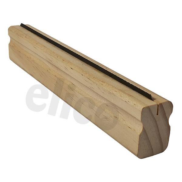 Elicogroomer Brosse Etrille - SHOP HORSE