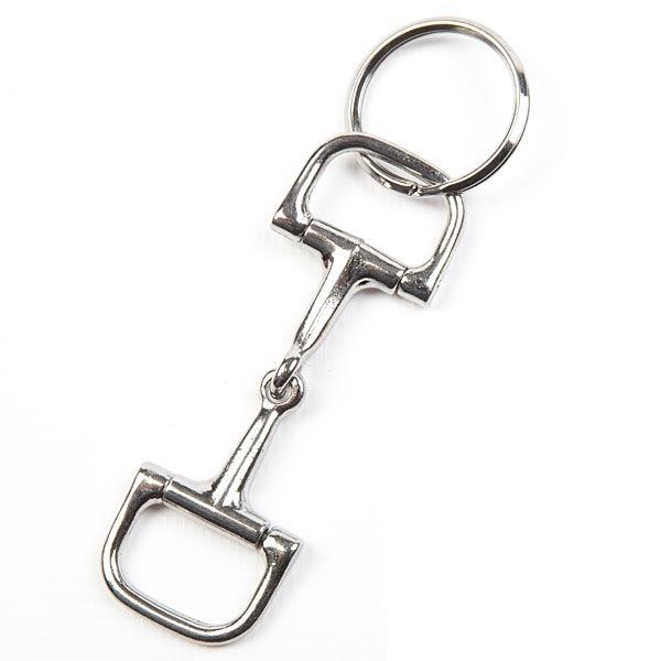Porte Cles Verdun - SHOPHORSE