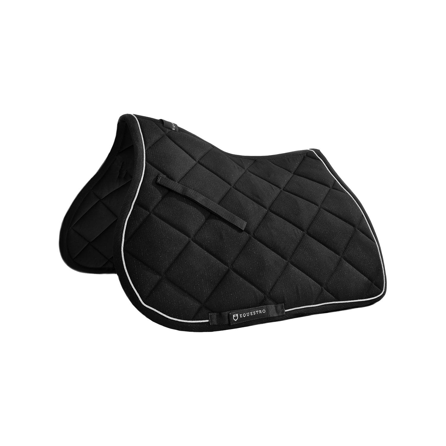 Equestro Tapis Diamond Jumping - SHOPHORSE
