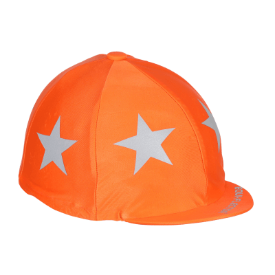 Equi-Flector Toque Reflechissant - SHOPHORSE