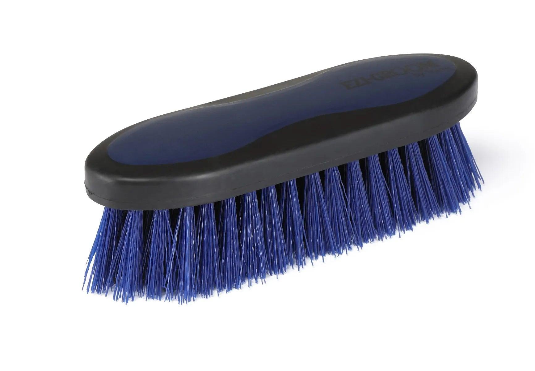 Ezi Groom Bouchon - SHOPHORSE