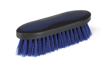 Ezi Groom Bouchon - SHOPHORSE