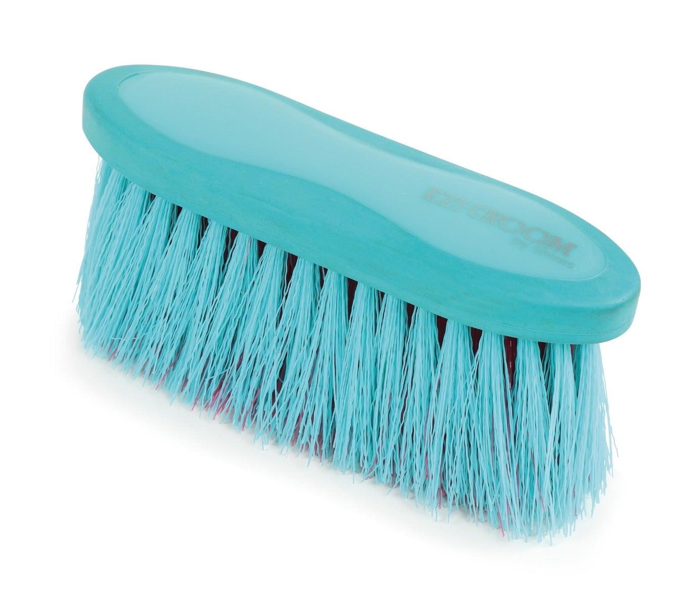 Ezi Groom Bouchon Poils Longue - SHOPHORSE