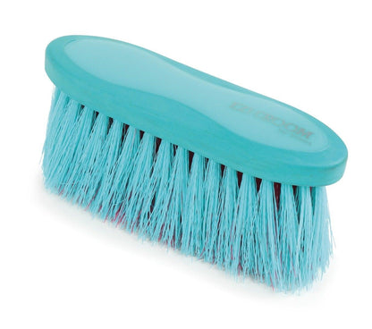 Ezi Groom Bouchon Poils Longue - SHOPHORSE