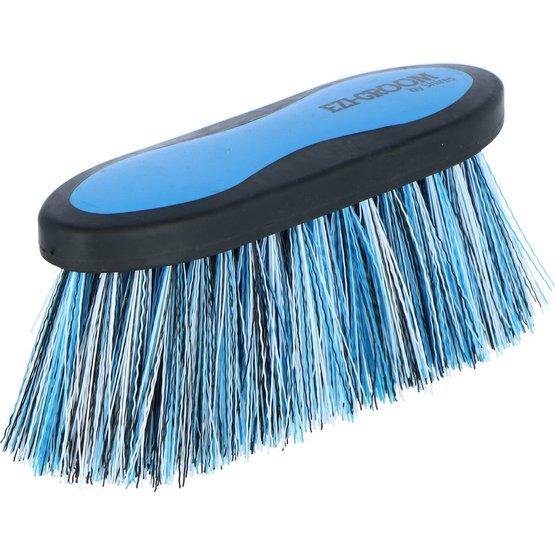 Ezi Groom Bouchon Poils Longue - SHOPHORSE
