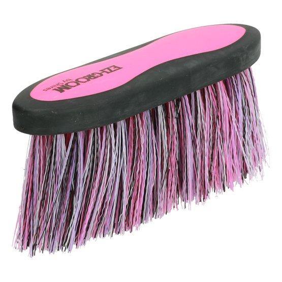 Ezi Groom Bouchon Poils Longue - SHOPHORSE