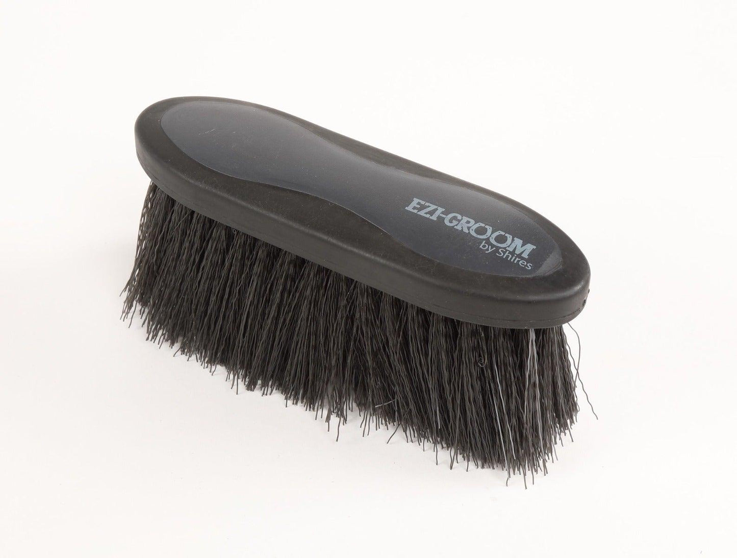 Ezi Groom Bouchon Poils Longue - SHOPHORSE