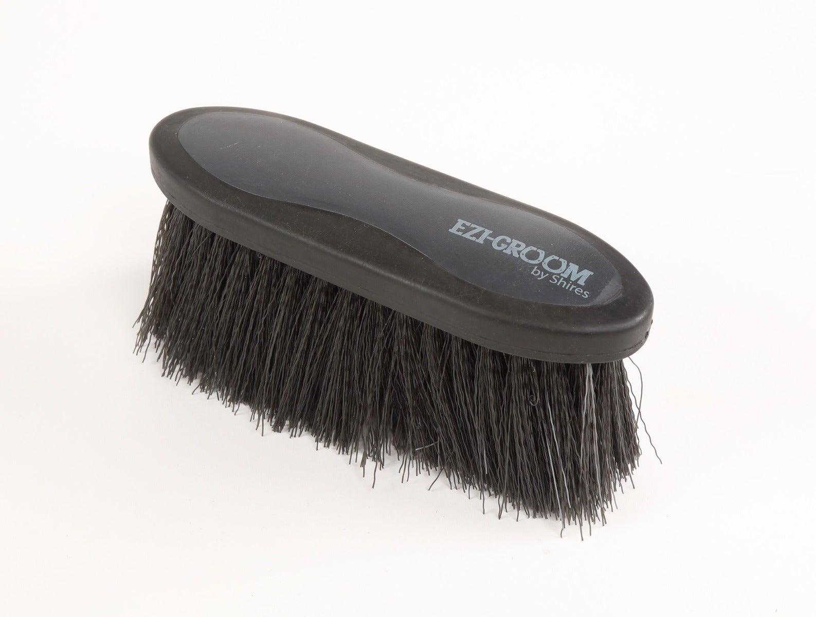 Ezi Groom Bouchon Poils Longue - SHOPHORSE
