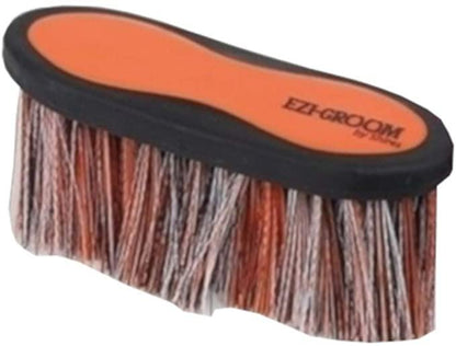 Ezi Groom Bouchon Poils Longue - SHOPHORSE