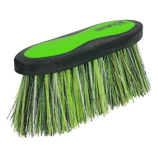 Ezi Groom Bouchon Poils Longue - SHOPHORSE