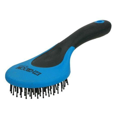 Ezi-Groom Brosse a Criniere - SHOPHORSE