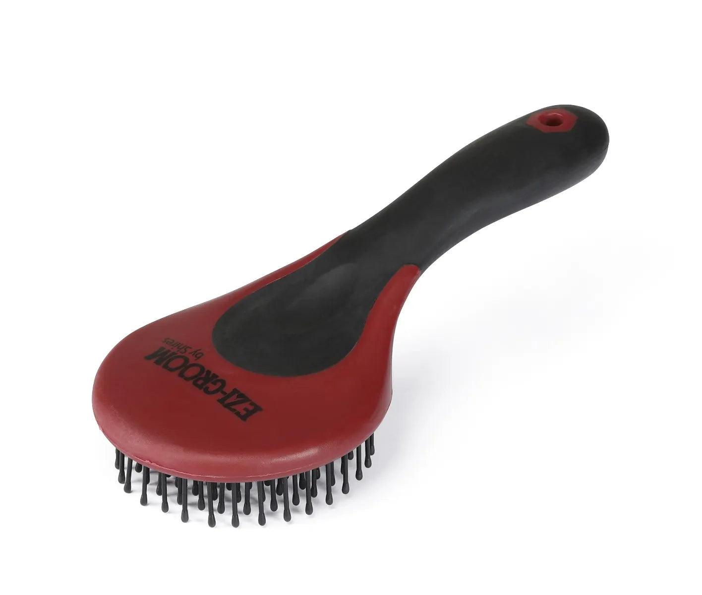 Ezi-Groom Brosse a Criniere - SHOPHORSE