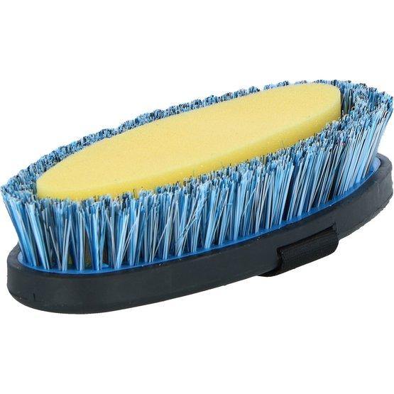 Ezi Groom Brosse a Douche - SHOPHORSE