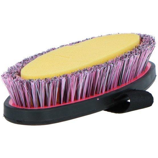Ezi Groom Brosse a Douche - SHOPHORSE