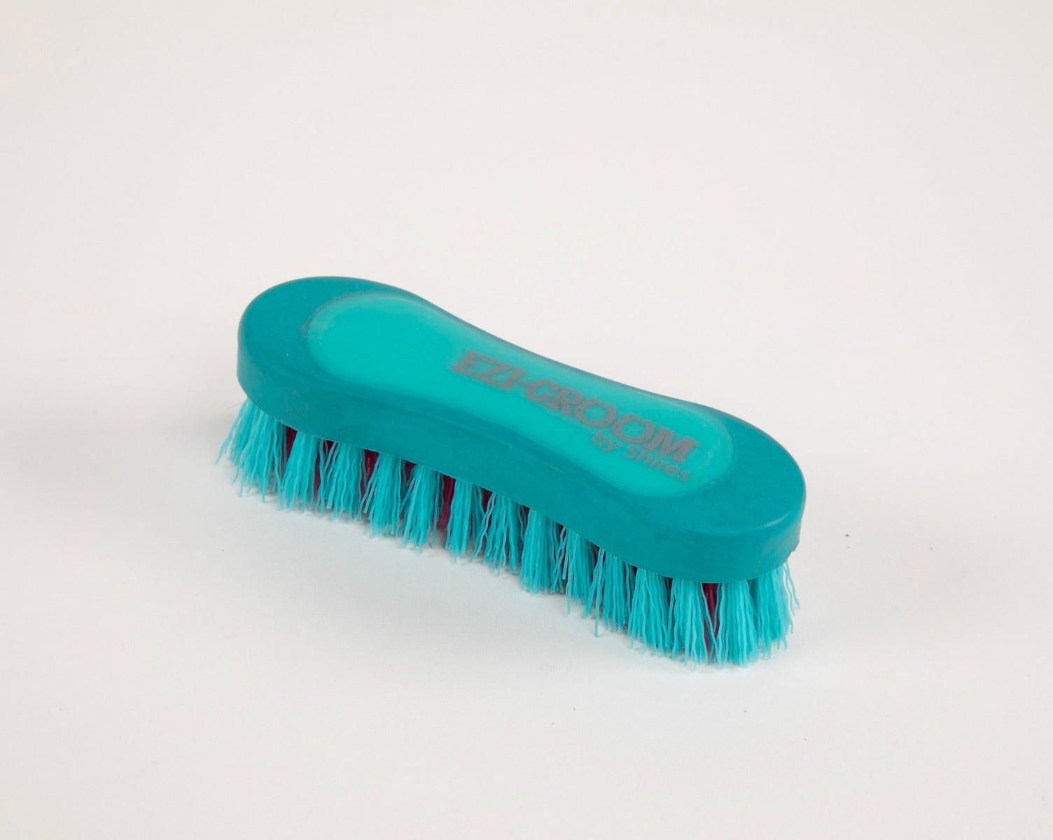 Ezi Groom Brosse a Sabot - SHOPHORSE