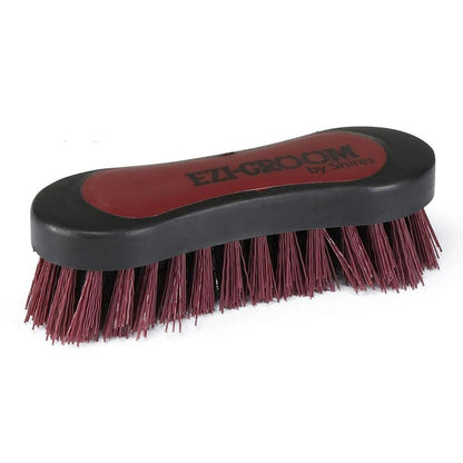 Ezi Groom Brosse a Sabot - SHOPHORSE