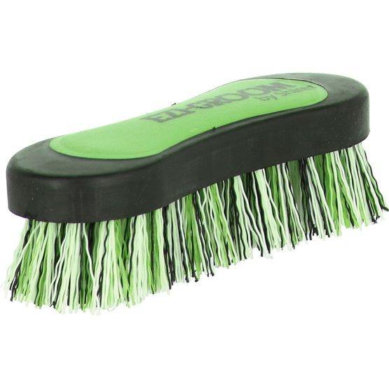 Ezi Groom Brosse a Sabot - SHOPHORSE