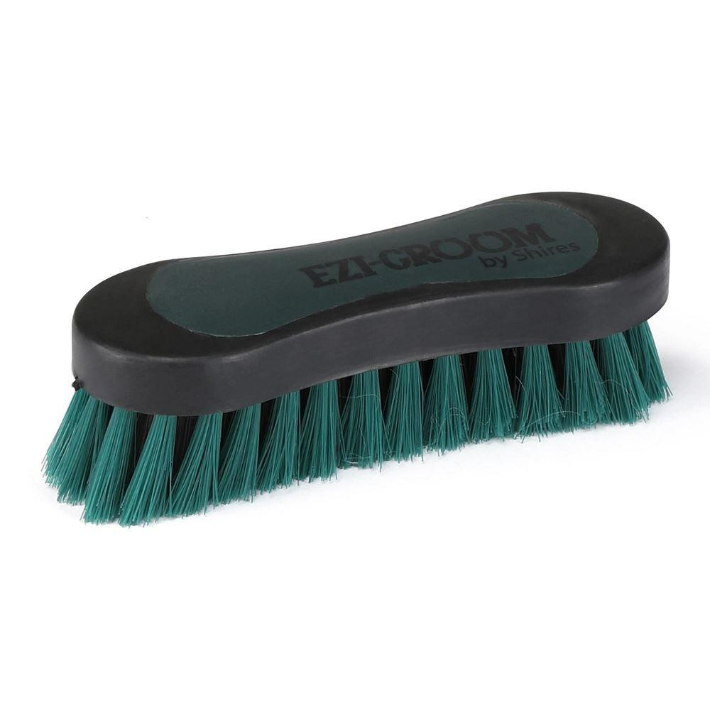 Ezi Groom Brosse a Sabot - SHOPHORSE