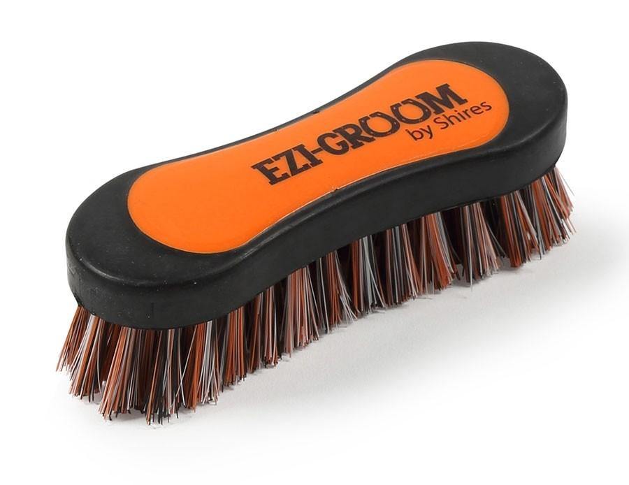 Ezi Groom Brosse a Tete - SHOPHORSE